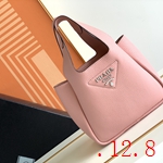 スーパーコピーブラダバッグ